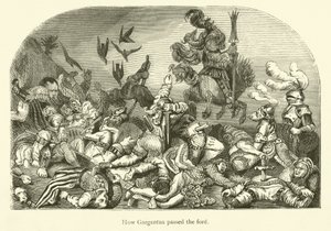 Rabelais